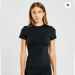 AYBL Women's Sculpt T Shirt